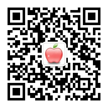 沧州市晶华玻璃制品有限公司